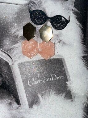 Boho Earrings Giveaway